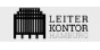 leiterkontor.de