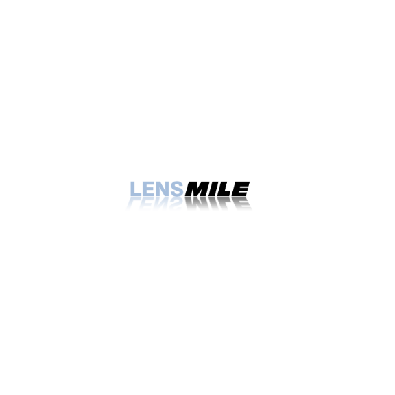 lensmile.de