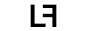 letterfest.com