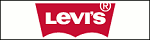 levi.com