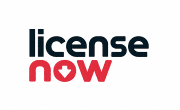 license-now.de