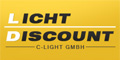 lichtdiscount.de