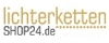 lichterkettenshop24.de