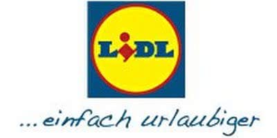 lidl-reisen.de