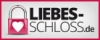 liebes-schloss.de