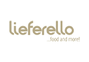 lieferello.de