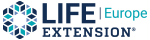 lifeextensioneurope.com