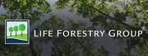 lifeforestry.com