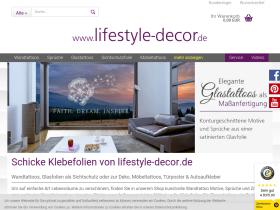 lifestyle-decor.de