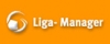 liga-manager.de