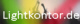 lightkontor.de