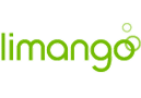 limango-outlet.de