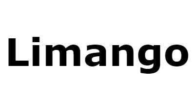 limango.de