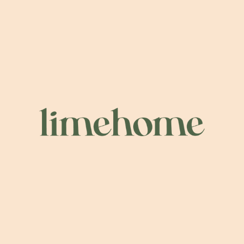 limehome.com