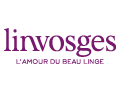 linvosges.com