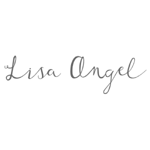 lisaangel.co.uk