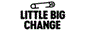 little-big-change.com