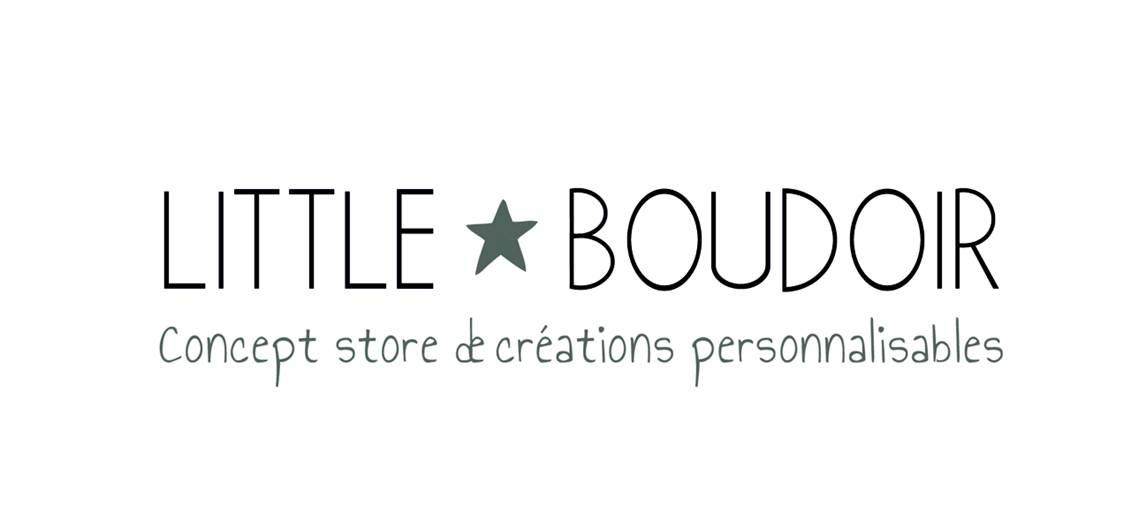 little-boudoir.com