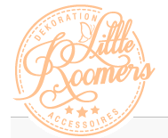 littleroomers.de