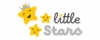 littlestars-shop.de