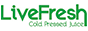 livefresh.de