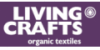 livingcrafts.de