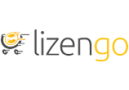 lizengo.de