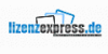 lizenzexpress.de