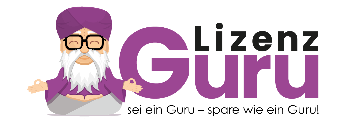 lizenzguru.de