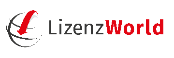 lizenzworld.de