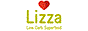 lizza.de