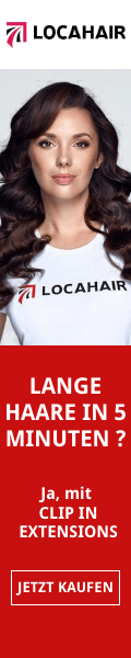 locahair.de