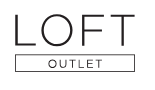 loft.com