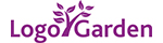 logogarden.com