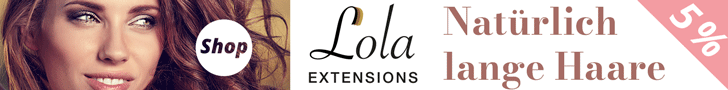 lola-extensions.de