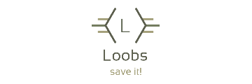 loobs.de