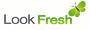 look-fresh.de