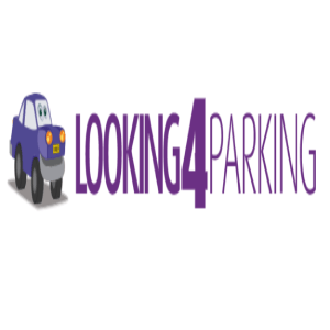 looking4parking.com