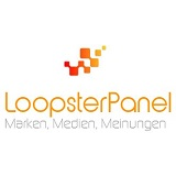 loopsterpanel.de