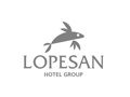 lopesan.com