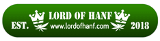 lordofhanf.com