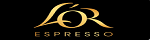 lorespresso.com