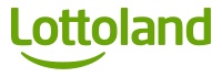 lottoland.com