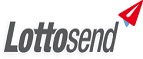 lottosend.org