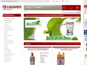 louven-shop.de