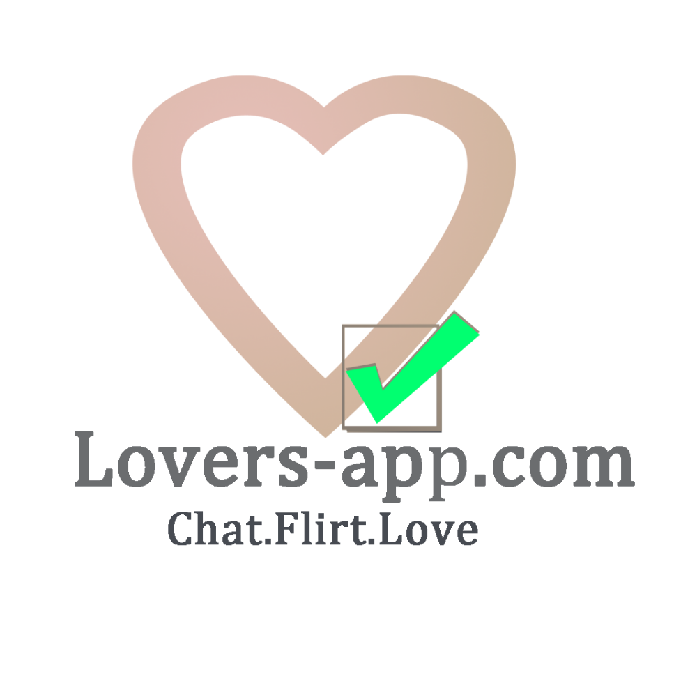 lovers-app.com