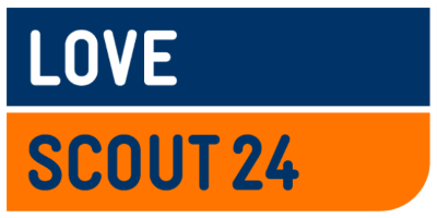 lovescout24.de