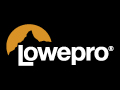 lowepro.com