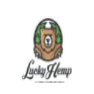 luckyhemp.de