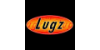 lugz.com